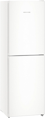 ����������� Liebherr CN 4213