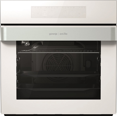 ������� ���� Gorenje BO 658 ORA