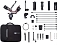 DJI RS2 Pro Combo