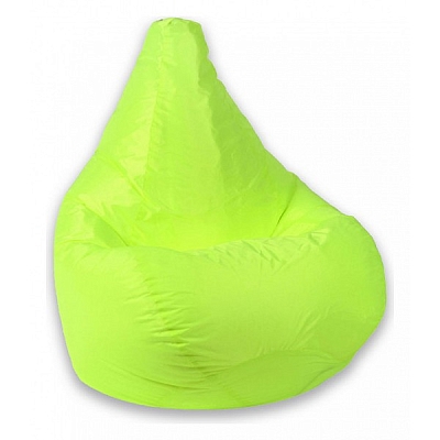 Dreambag ���� ������� L