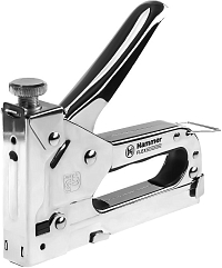 ������������ ������� Hammer HPP30