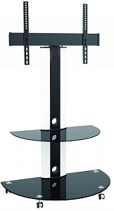 ���������/��������� i-Tech L502-W