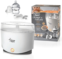 ������������ (�������������) Tommee Tippee 6297