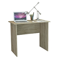 ���� ������������ ������ �����-85, ����, ��� ������ ���-���-85-��-16