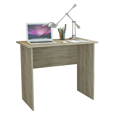 ���� ������������ ������ �����-85, ����, ��� ������ ���-���-85-��-16