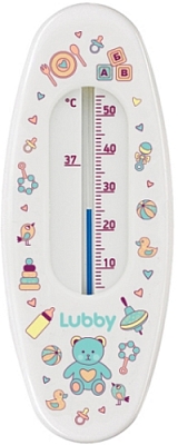 ��������� / �������� Lubby 15841