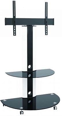 ���������/��������� i-Tech L502-W