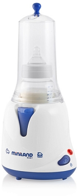 ������������ (�������������) Miniland Warmy Plus