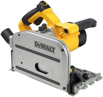 ���� DeWALT DWS520K