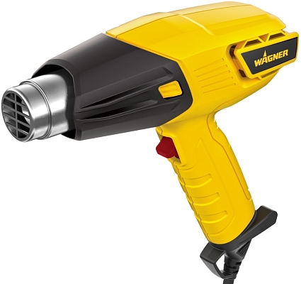 ������������ ��� Wagner Furno 300