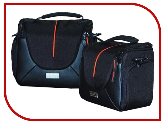 ����� ��� ������ Dicom UM2994