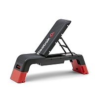 ���-��������� Reebok Deck RSP-16170