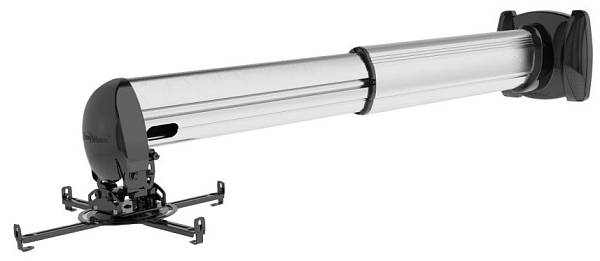 ��������� ��� ��������� NB M6-1400