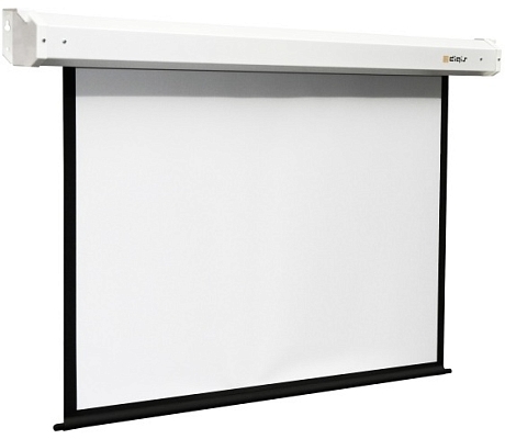 ������������ ����� DIGIS Electra 1:1 [Electra 212x212]