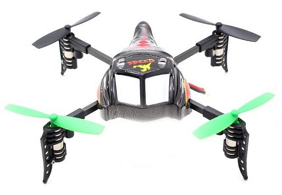 ������������ (����) WL Toys V202