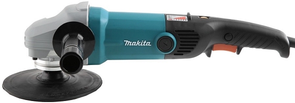 ������������ ������ Makita SA7000C
