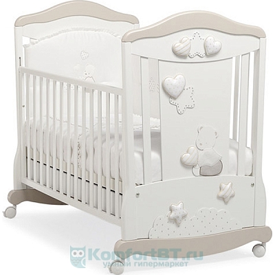 �������� MIBB Stella