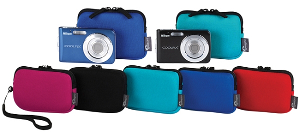 ����� ��� ������ Lowepro Varia 10