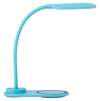 ROMBICA LED BENCH (�����)