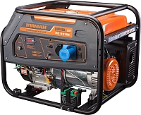 ���������������� Firman RD 8910E