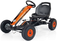 ���������� Kettler Dakar Air