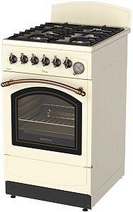 ����� Darina 1E6 KM 241-312