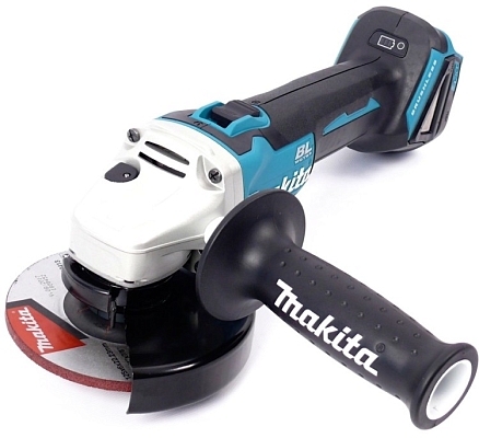 ������������ ������ Makita DGA504Z