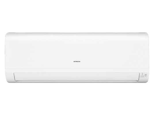 ����������� HITACHI RAC-35WPC/RAK-35RPC