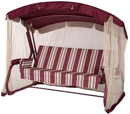 Udachnaya Mebel Milan