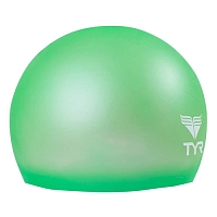 ������� ��� �������� Tyr Wrinkle Free �����. ������� ������� (��-00016976)