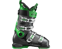 Atomic Hawx Ultra 110