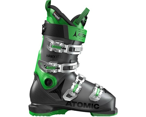 Atomic Hawx Ultra 110