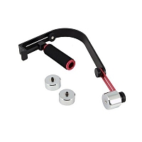 ������� ������������ ������ Flama FL-W02