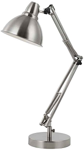 ���������� ����� Globo Winder 24873