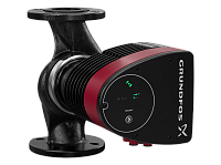 ����� Grundfos Magna1 65-120 F 340 1x230V PN6/10