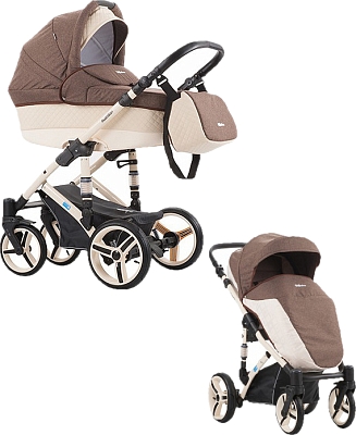 ������� Mr Sandman Guardian 2 in 1