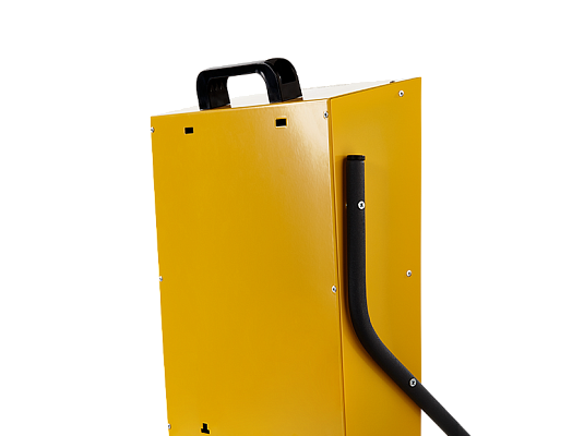 ������������ ������������ Ballu BIH-LM-1.5