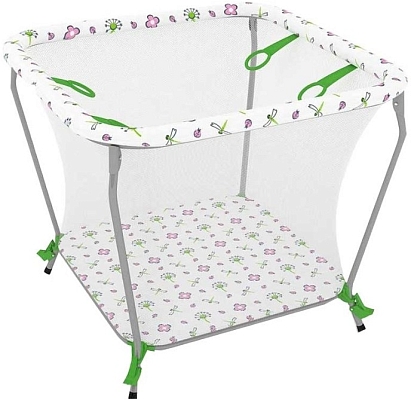 ����� Feya Ekstra Kvadrat