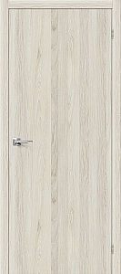 ������������ ����� ����� ������� �����-0 Luce, ������ ������� 600�2000��