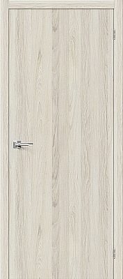 ������������ ����� ����� ������� �����-0 Luce, ������ ������� 600�2000��