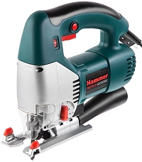 ������������� Hammer LZK700C PREMIUM