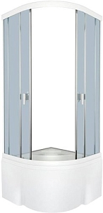 ������� ������ Triton Virgo 1