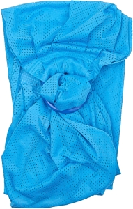 ����� / ������-������� Mums Era Akva