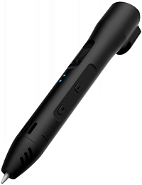 3D ����� CACTUS CS-3D-LTP2