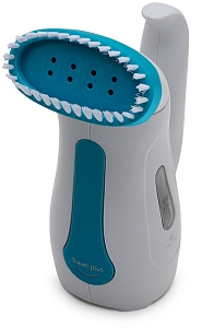 �������������� Polaris PGS 0301