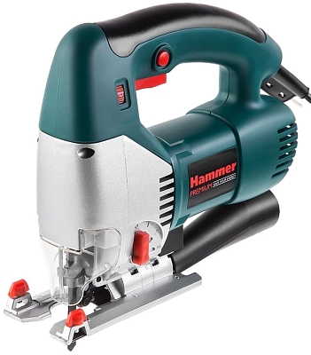 ������������� Hammer LZK700C PREMIUM