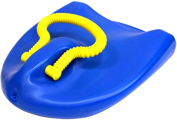 ����� 1TOY T59197