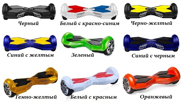 �������� (����������) Crossway Raptor