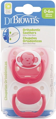 ����� (��������) Dr.Browns 971