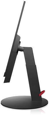 ������� Lenovo P27